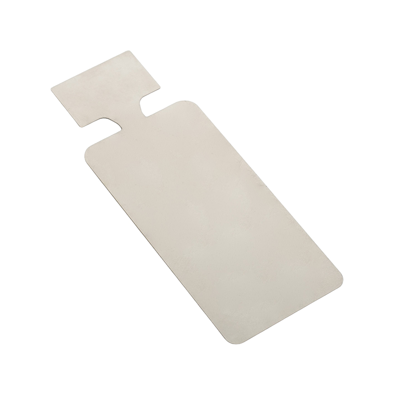 Precision Stainless Steel Ultra-Thin Gasket