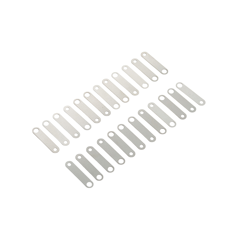 304 Stainless Steel With Gasket, 301 Spring, 316 Thin Steel Plate 0.1 0.2 0.3 0.4 0.5mm Laser Cutting