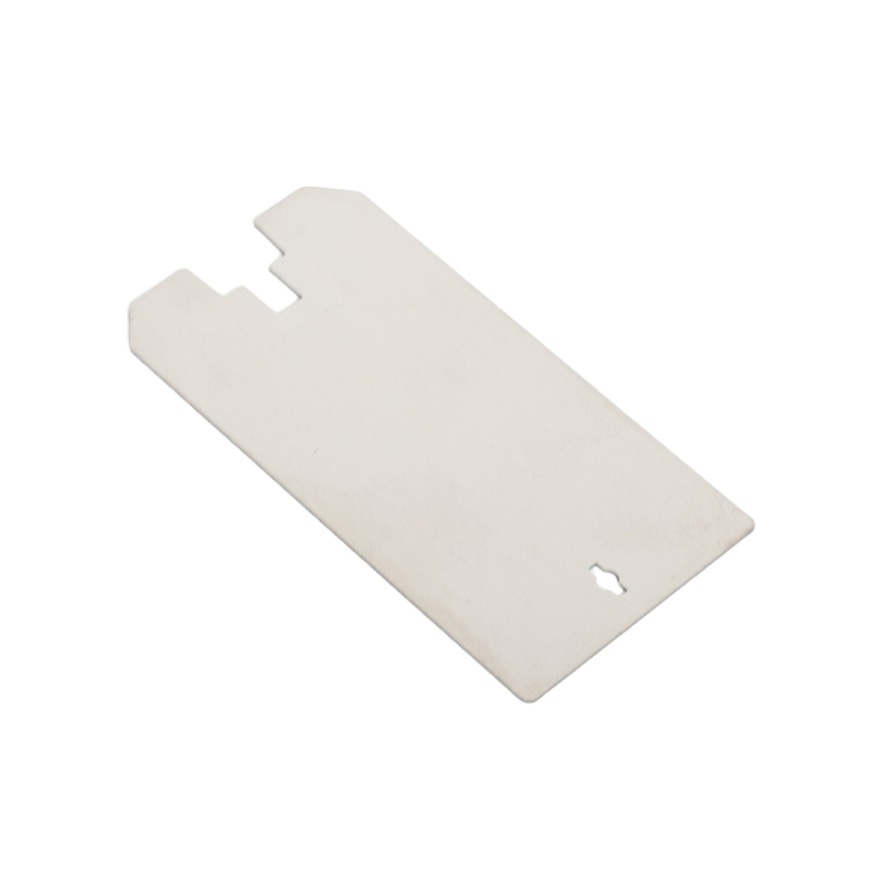 Precision Stainless Steel Ultra-Thin Gasket