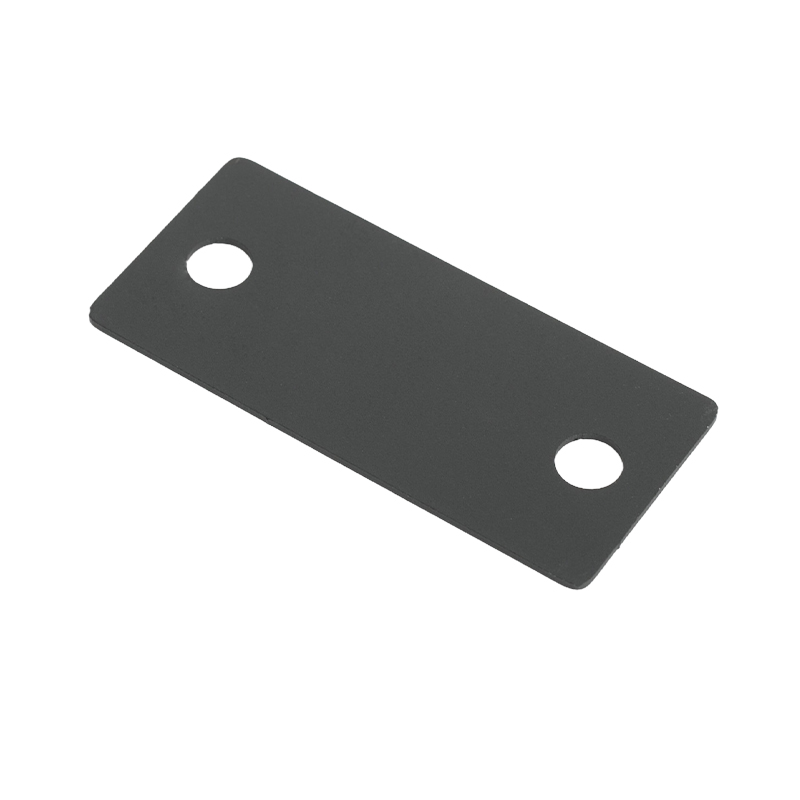 304 Stainless Steel Small Gaskets, Washers, 301 Pieces, 316 Thin Steel Plates, 0.02-3mm, Laser Cutting Customization