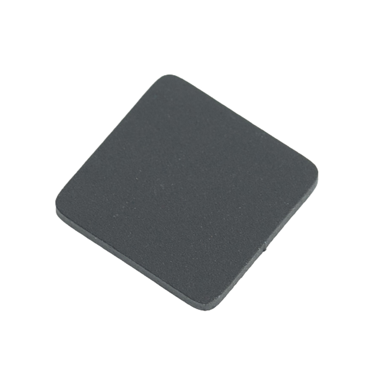 304 Stainless Steel Small Gaskets, Washers, 301 Pieces, 316 Thin Steel Plates, 0.02-3mm, Laser Cutting Customization