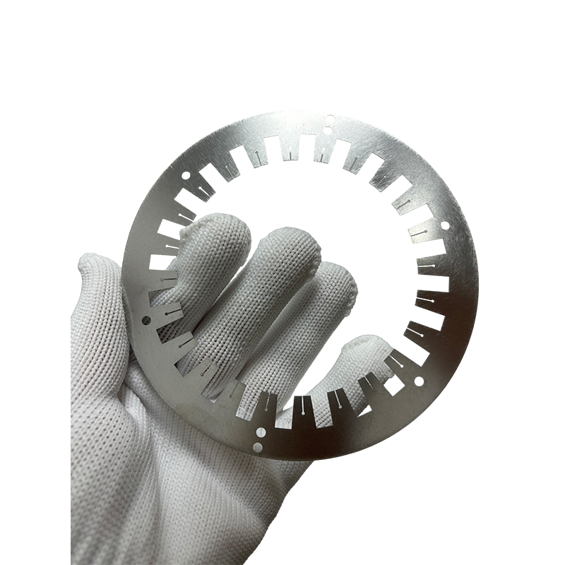 Ultra-Thin Precision FPC Strong Magnetic Stainless Steel Positioning Cover Steel Sheet Pressure Plate Pressure Cover